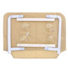 Cat Window / Door Mounted Bed