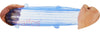 Silicone Stretch Lids, 6-Pack of Various Sizes