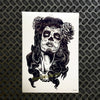 1PC Sexy Men / Women temporary TATTOO stickers
