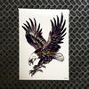 1PC Sexy Men / Women temporary TATTOO stickers