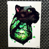 1PC Sexy Men / Women temporary TATTOO stickers