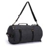 Travel Backpack