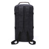 Travel Backpack