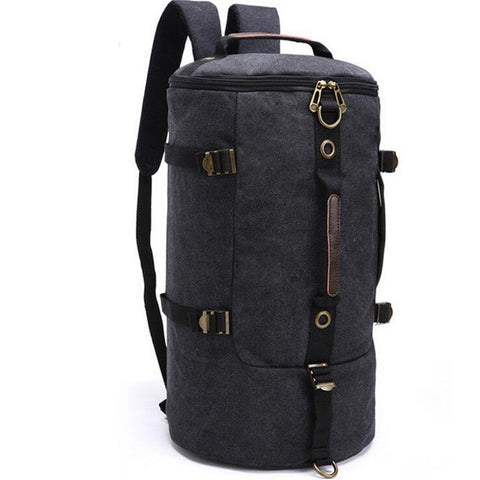 Travel Backpack
