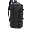 Travel Backpack