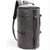 Travel Backpack