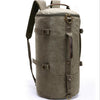 Travel Backpack