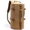 Travel Backpack