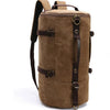 Travel Backpack