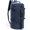 Travel Backpack