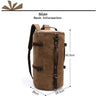 Travel Backpack