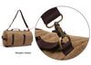 Travel Backpack