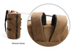 Travel Backpack