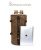 Travel Backpack