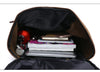 Travel Backpack