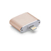 iPhone Headphone Splitter