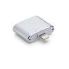 iPhone Headphone Splitter