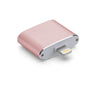 iPhone Headphone Splitter