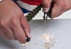 Outdoor Camping Hiking Survival Bracelet