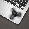 Pack 5x HAND SPINNER TRI FIDGET BALL TOY FOCUS ADHD AUTISM