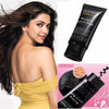 Purifying Black Mask