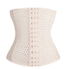 Women Body Shaper Latex