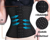 Women Body Shaper Latex
