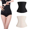 Women Body Shaper Latex