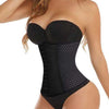 Women Body Shaper Latex