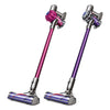 Dyson SV04 V6 Motorhead Cordless Vacuum