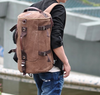 Travel Backpack