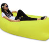 Inflatable Lounger, Air Bag Lounger
