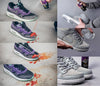 Crep Protect Spray 5 Oz ONE Can Ultimate Rain Stain Resistant Shoes Barrier